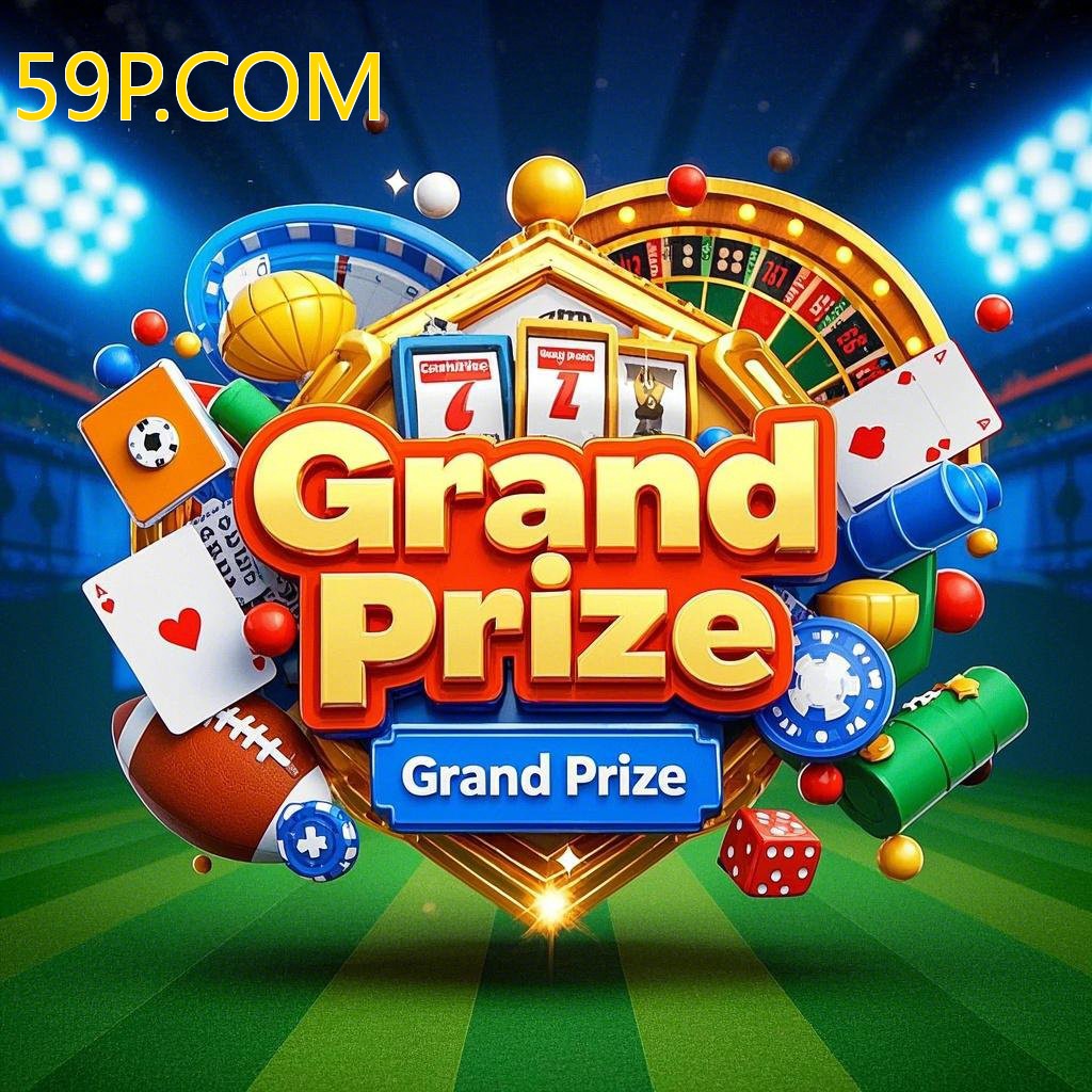 59p GAME-Slots