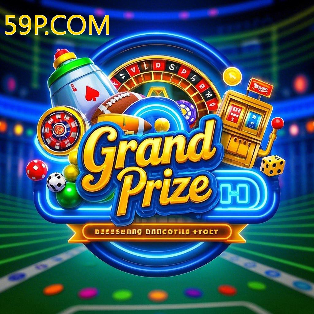 59p GAME-Slots